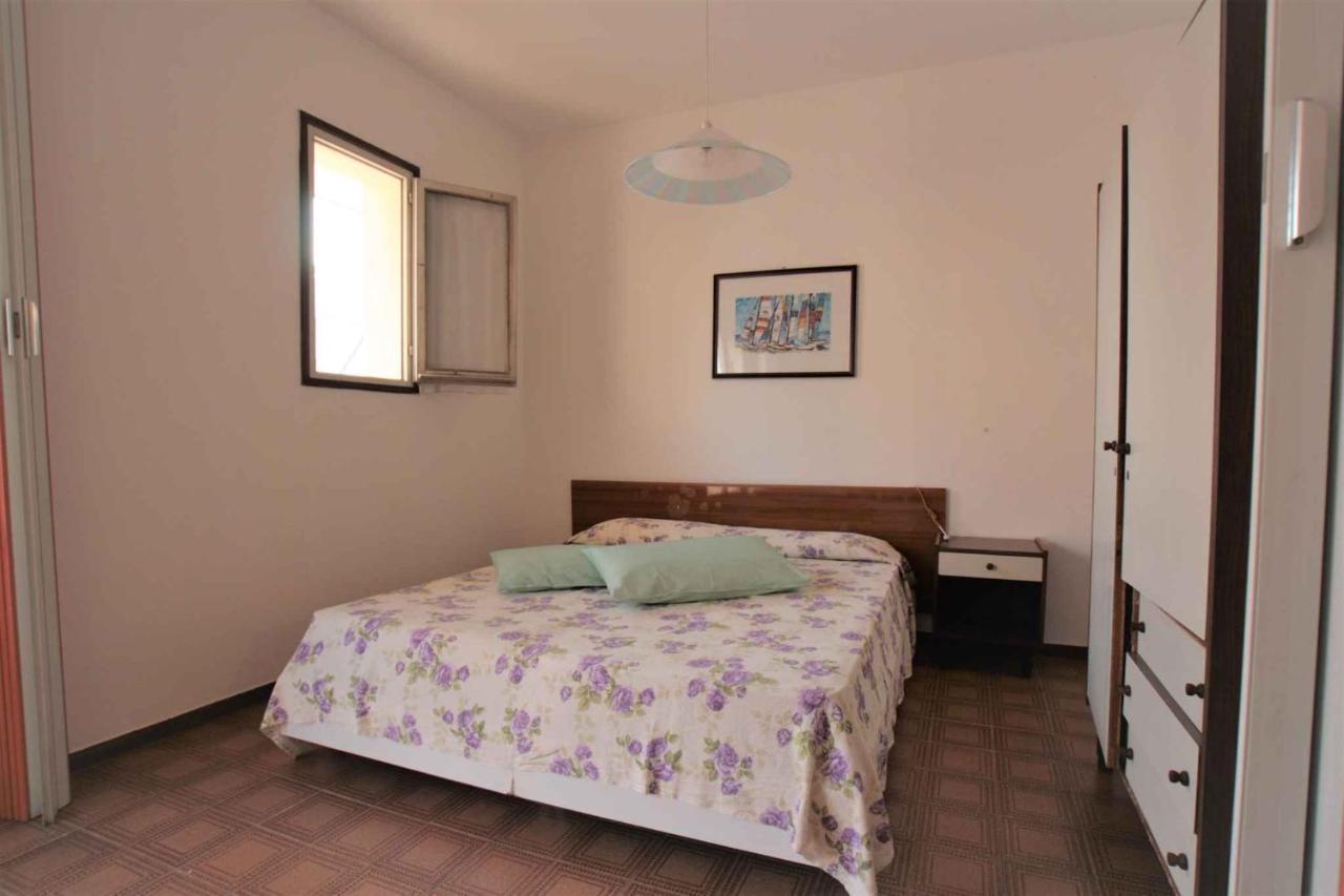 Studio In Lido Di Jesolo 33248 Экстерьер фото