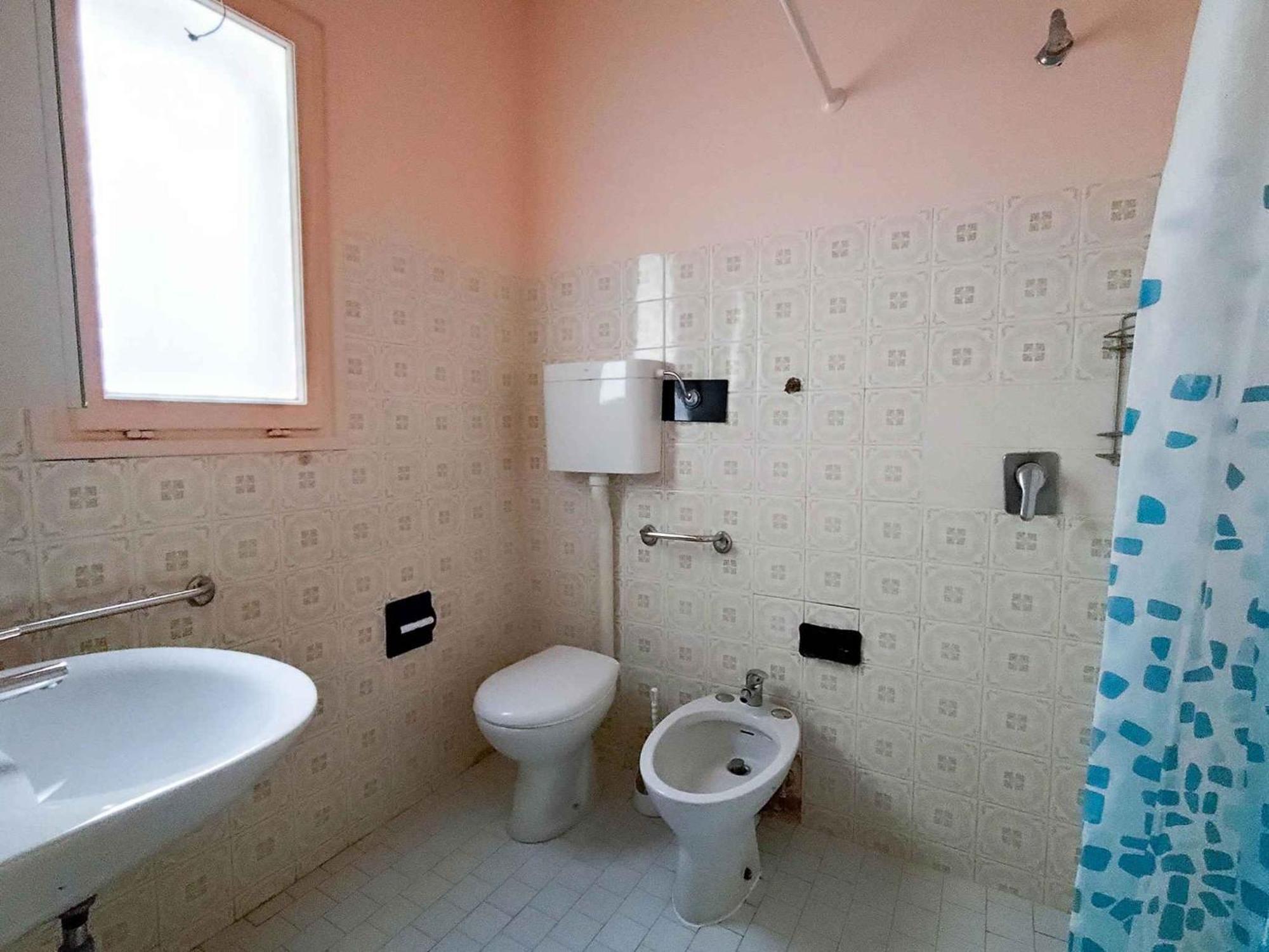 Studio In Lido Di Jesolo 33248 Экстерьер фото
