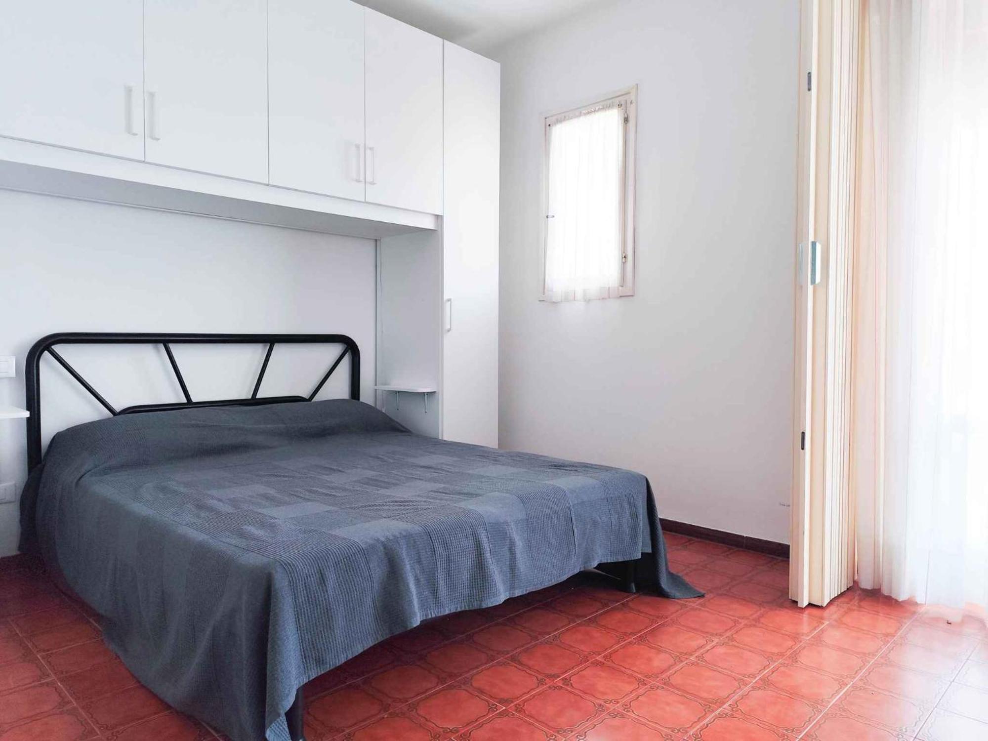 Studio In Lido Di Jesolo 33248 Экстерьер фото