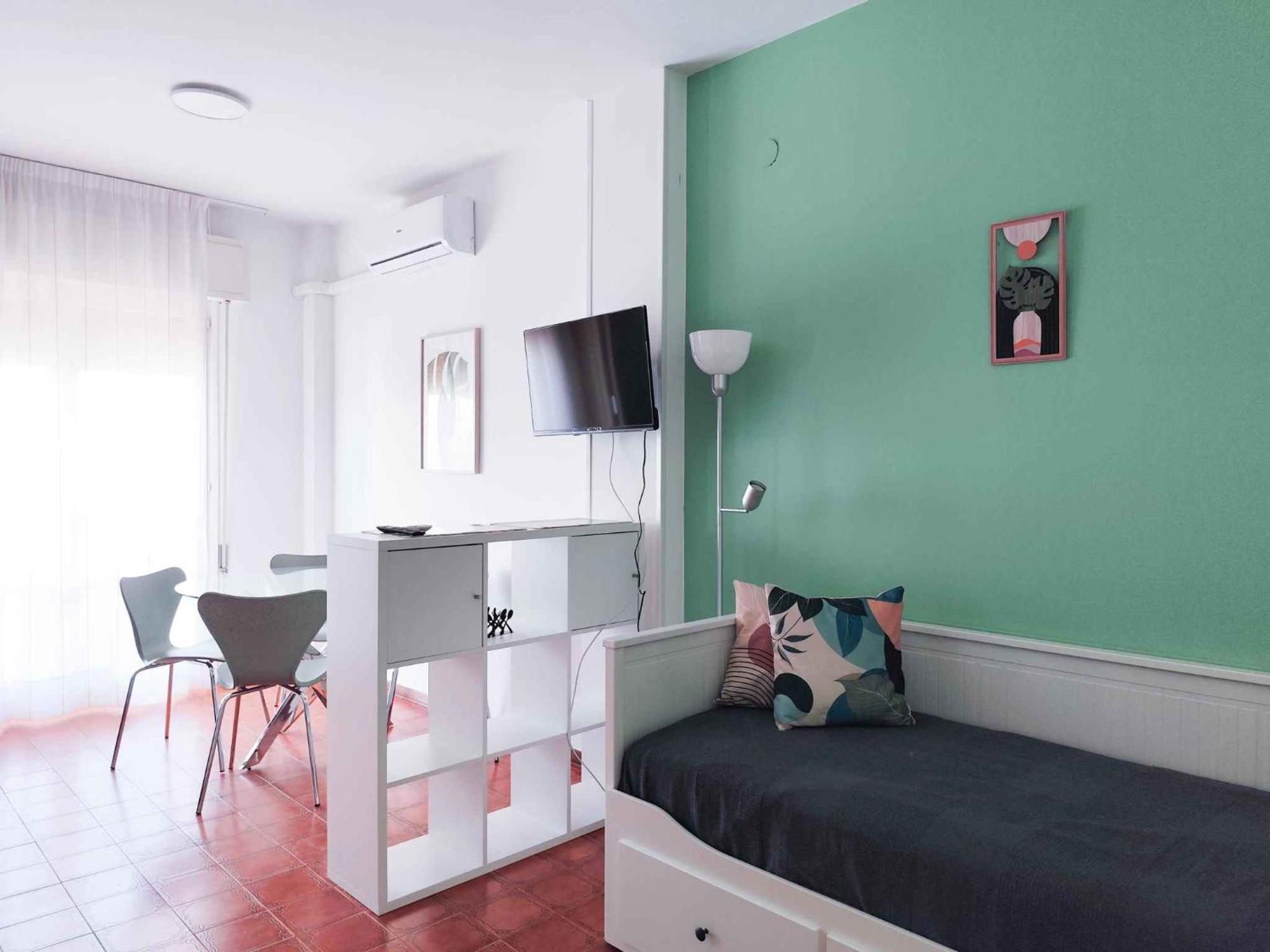 Studio In Lido Di Jesolo 33248 Экстерьер фото