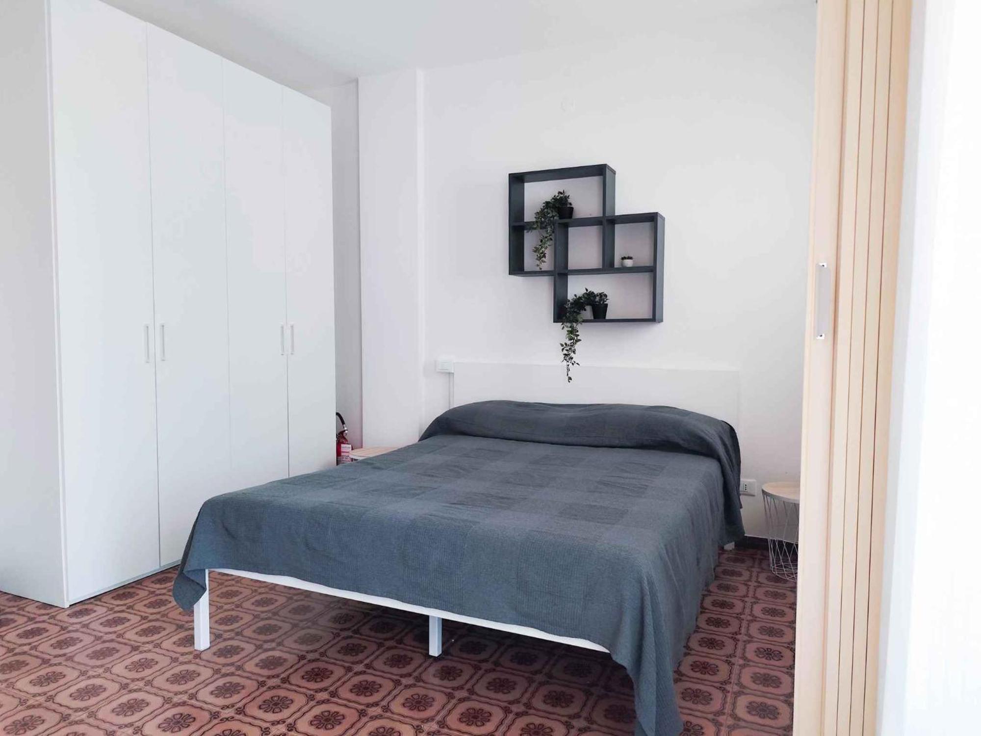 Studio In Lido Di Jesolo 33248 Экстерьер фото