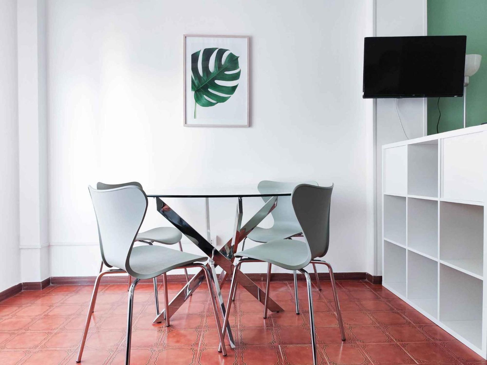 Studio In Lido Di Jesolo 33248 Экстерьер фото