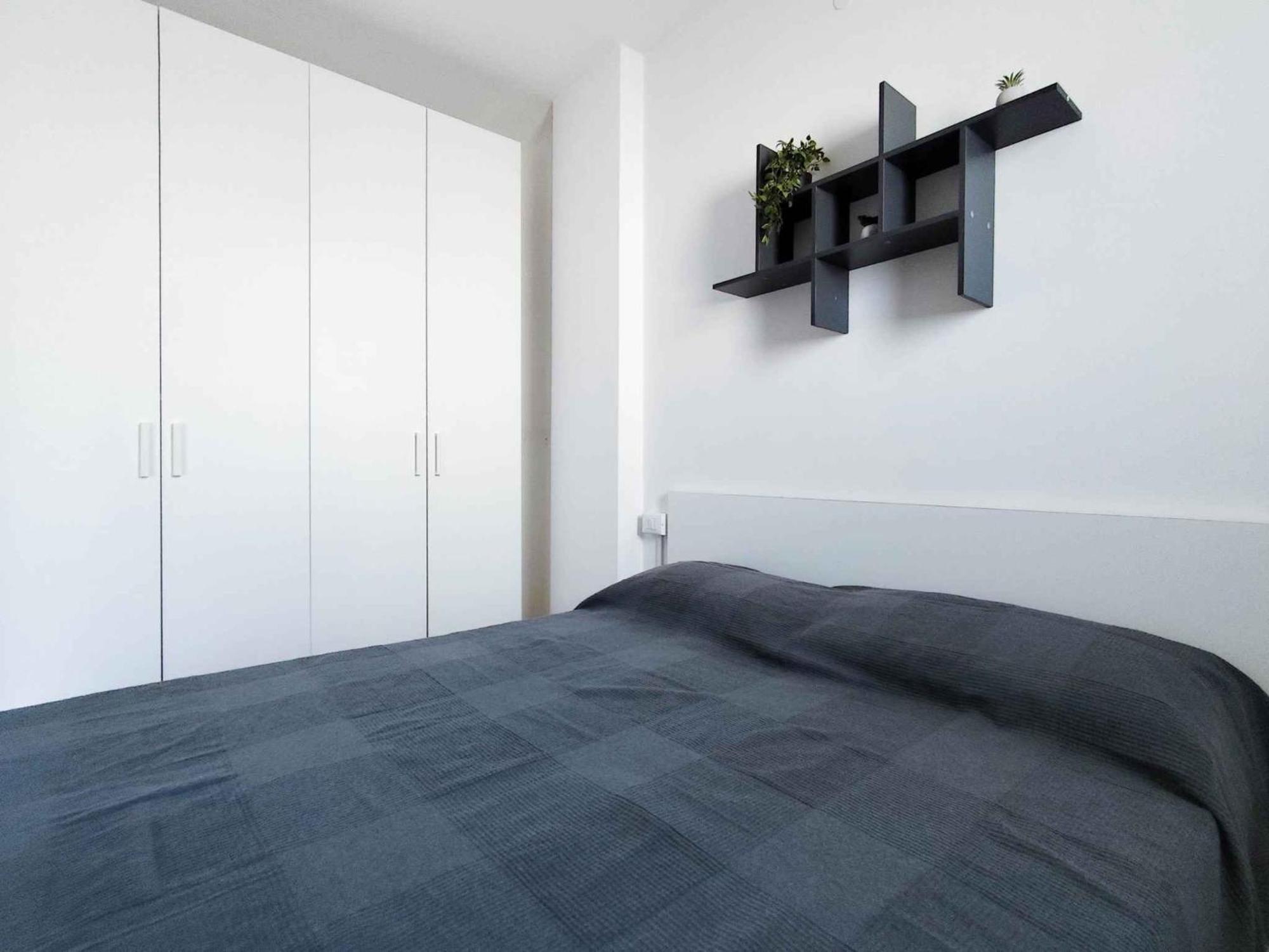 Studio In Lido Di Jesolo 33248 Экстерьер фото