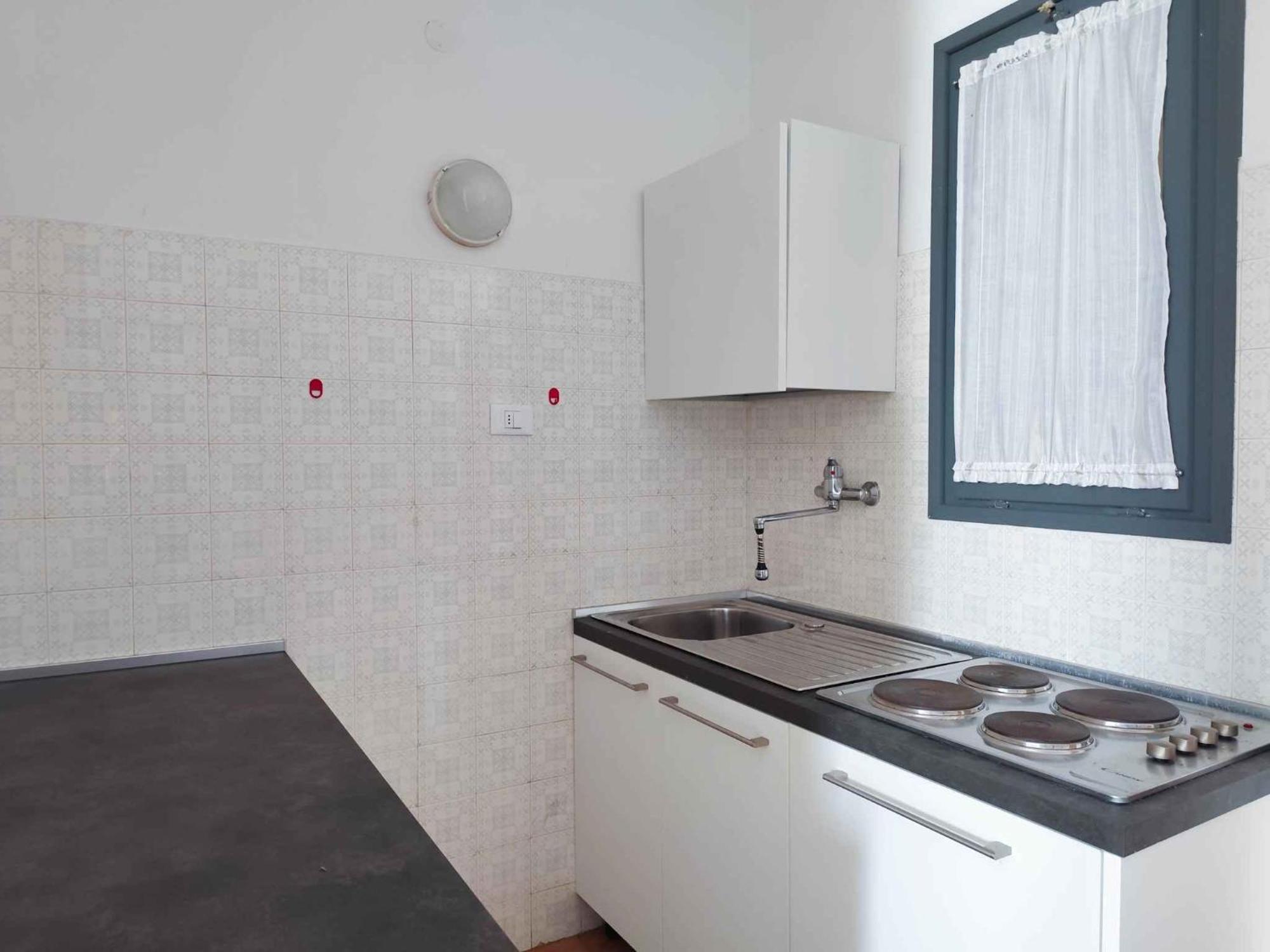Studio In Lido Di Jesolo 33248 Экстерьер фото