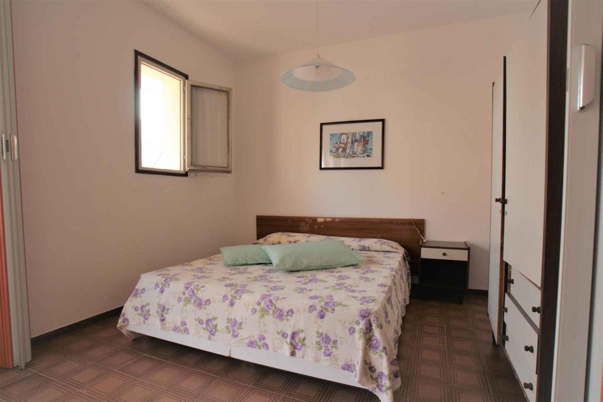 Studio In Lido Di Jesolo 33248 Экстерьер фото